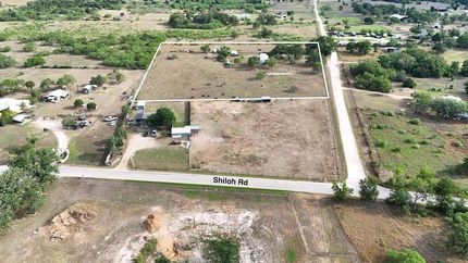 Farm Property for sale in Bastrop County, Texas