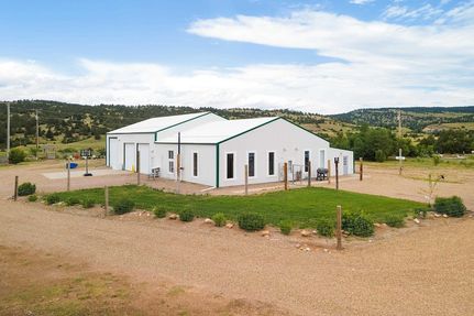 Residential Property for sale in Fall River County, South Dakota