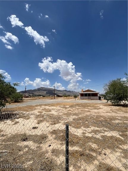 Farm Property for sale in Nye County, Nevada
