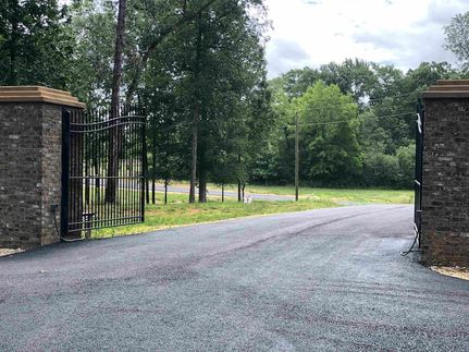 Undeveloped Land for sale in Hardin County, Tennessee