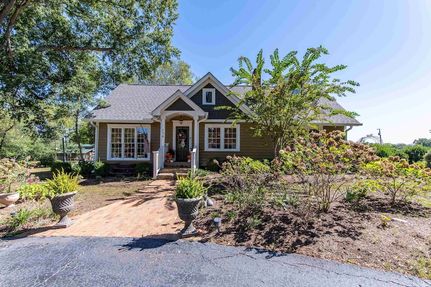 Farm Property for sale in McNairy County, Tennessee