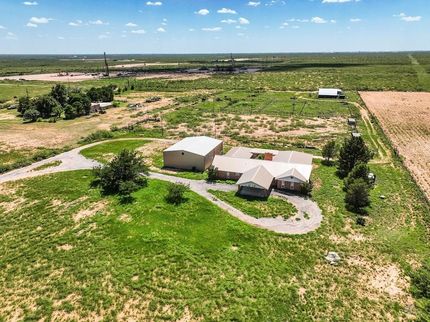 Residential Property for sale in Midland County, Texas
