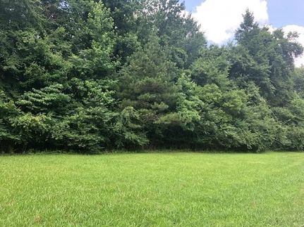 Farm Property for sale in McNairy County, Tennessee
