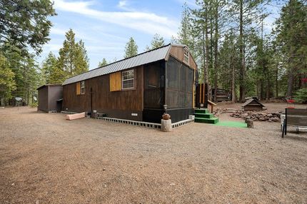 Farm Property for sale in Klamath County, Oregon