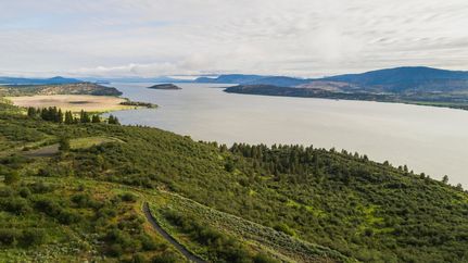 Residential Property for sale in Klamath County, Oregon