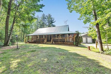 Residential Property for sale in Oconto County, Wisconsin