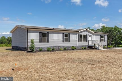 Residential Property for sale in Louisa County, Virginia