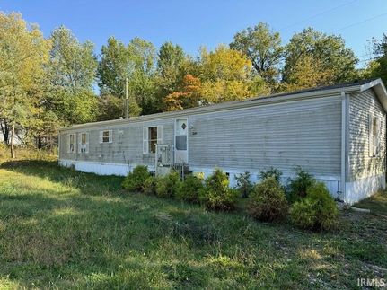 Ranch Property for sale in Tippecanoe County, Indiana
