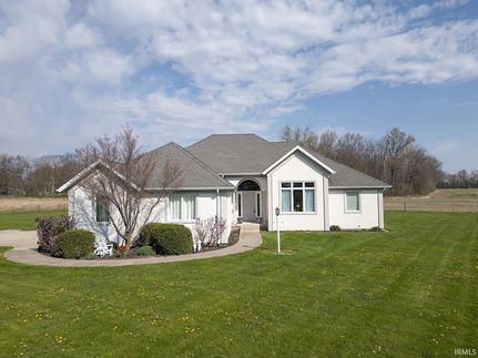 Residential Property for sale in Tippecanoe County, Indiana