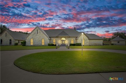 Residential Property for sale in Bell County, Texas