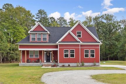Ranch Property for sale in Hampton City County, Virginia