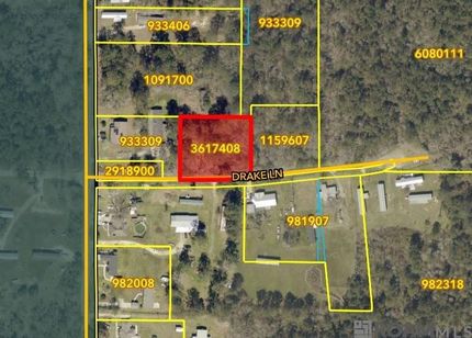 Ranch Property for sale in Tangipahoa Parish, Louisiana