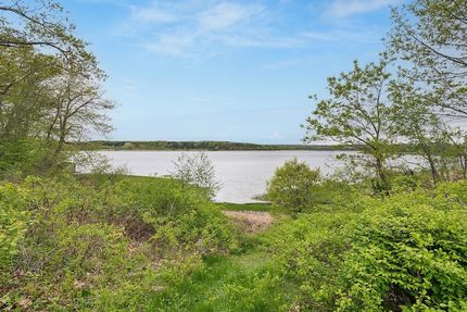 Farm Property for sale in Cumberland County, Maine