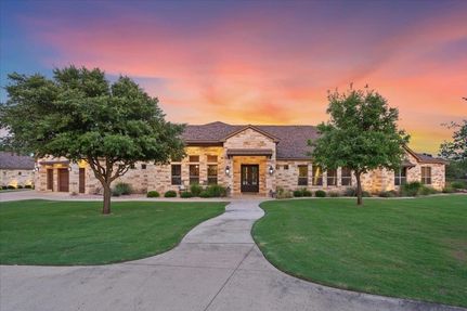 Ranch Property for sale in Bell County, Texas