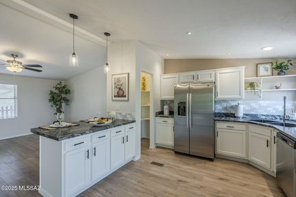 Farm Property for sale in Pima County, Arizona