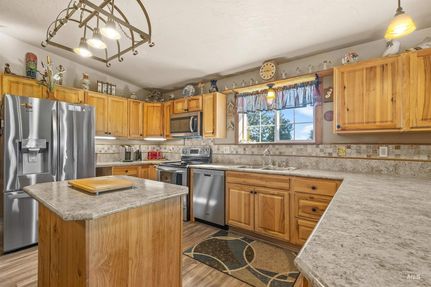 Residential Property for sale in Nez Perce County, Idaho