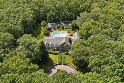 Farm Property for sale in York County, Maine