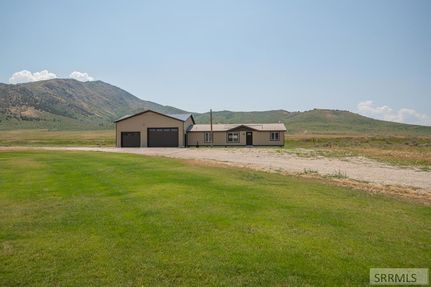 Ranch Property for sale in Bannock County, Idaho