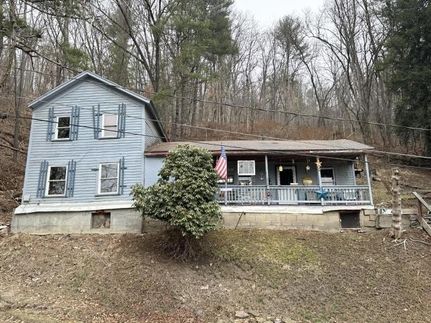 Ranch Property for sale in Warren County, Pennsylvania