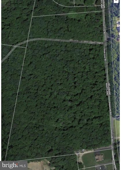 Farm Property for sale in Cecil County, Maryland