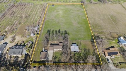 Farm Property for sale in Butte County, California