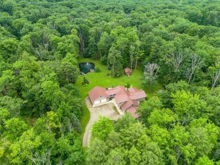 Ranch Property for sale in Warren County, Pennsylvania