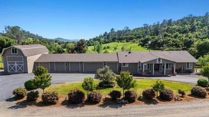 Ranch Property for sale in Yuba County, California