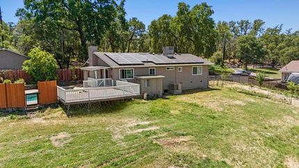 Farm Property for sale in Butte County, California