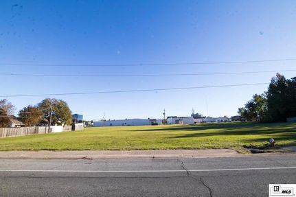 Ranch Property for sale in Ouachita Parish, Louisiana