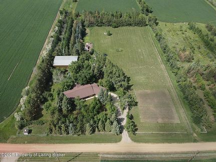 Residential Property for sale in Stark County, North Dakota