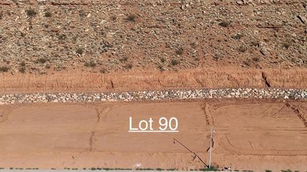 Farm Property for sale in Washington County, Utah