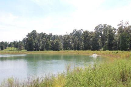 Farm Property for sale in Jasper County, Texas