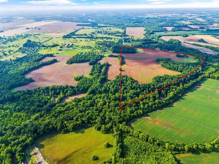 Farm Property for sale in Madison County, Alabama