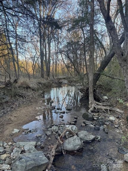 Farm Property for sale in Lancaster County, South Carolina