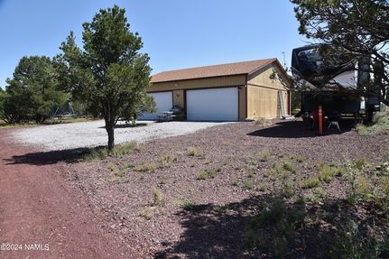 Residential Property for sale in Coconino County, Arizona