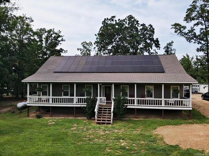 Residential Property for sale in Hot Spring County, Arkansas