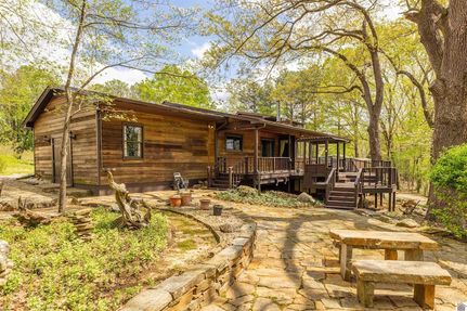 Residential Property for sale in Calloway County, Kentucky