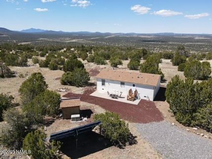 Farm Property for sale in Coconino County, Arizona