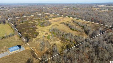 Residential Property for sale in Graves County, Kentucky