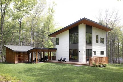 Farm Property for sale in Sullivan County, New York