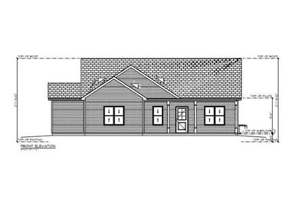 Residential Property for sale in Campbell County, Virginia