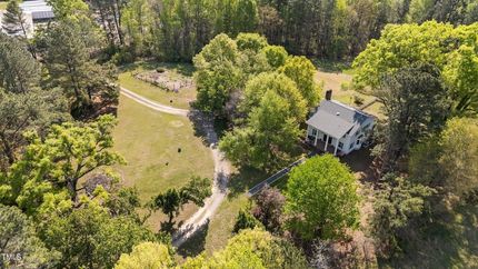 Residential Property for sale in Granville County, North Carolina
