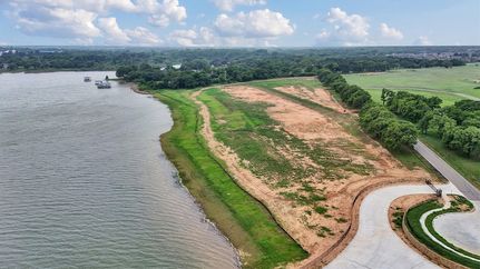 Ranch Property for sale in Tarrant County, Texas