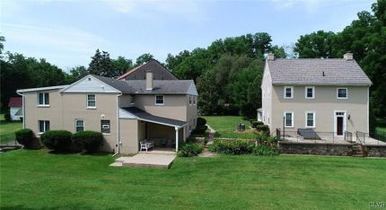 Ranch Property for sale in Lehigh County, Pennsylvania