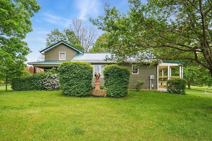 Residential Property for sale in Fairfield County, Ohio