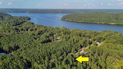 Residential Property for sale in Tishomingo County, Mississippi