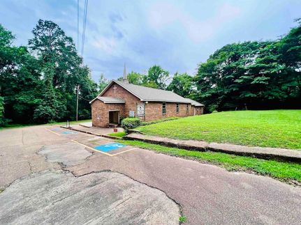 Ranch Property for sale in Clark County, Arkansas