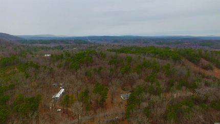 Farm Property for sale in Garland County, Arkansas