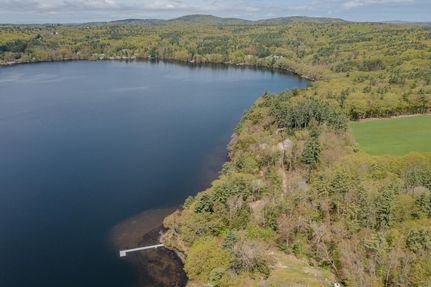 Residential Property for sale in Rockingham County, New Hampshire