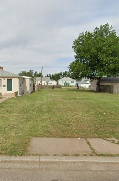 Ranch Property for sale in Barton County, Kansas